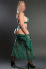 Michelle Milf Pulpeuse