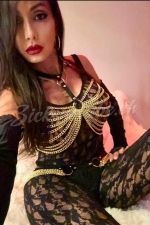 Ts Kendra Ts Kendra