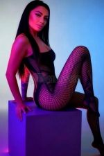Desiree