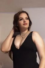 Sophia