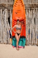Victoria - Escort Soletta
