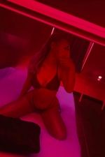 Mirela Mirela