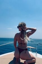 Melissa