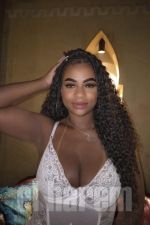 Helen Escort Kirchberg SG