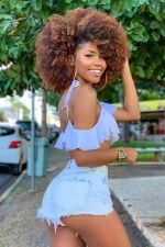Escort Girl Beky Oftringen