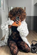 Escort Oftringen Beky