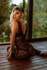 Susana