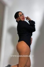Alice - Escort Girl Rheineck