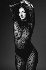 Dulce - Escort Recherswil
