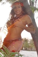 Escort Trans Silvia Trans Sex Lausana