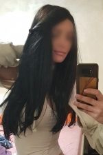 Niki Niki