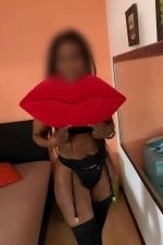 Stela Escort Recherswil