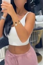 Escort girl Zürich Samara