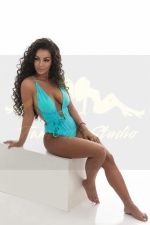 Nazira