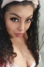 Jennyfer Gros Seins