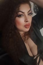 Jennyfer Gros Seins