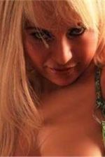 Vanessa Seins XXL escort girl Aigle