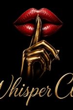 Whisper Club Frohmatt