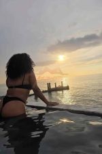 Karla Karla