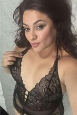 Layla Sexy