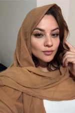 Escort Lausanne Layla Sexy