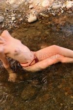 Vanessa - Escort Girl Zürich