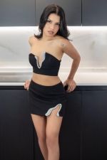 Victoria