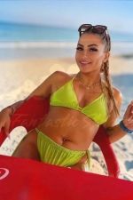 Lara Escort Chur