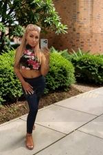Independent Escort Chur Lara