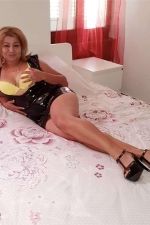 Lucie Coquine Lucie Coquine