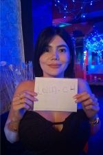 Sara Latina - Escort Sion