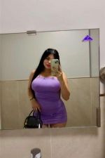 Escort Sitten Sara Latina