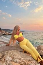 Escort Girl Mia Neuchâtel