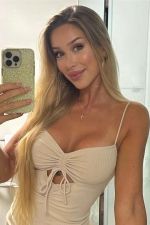Mia Mia