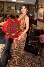 Carolina Escort Geneva