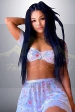 Sofia escort girl Coire