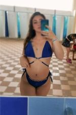 Laura