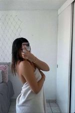 Escorte Gland Tiffany