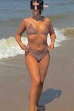 Yasmina