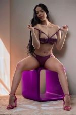 Paola escort girl Winterthur