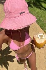Escort Recherswil Melissa