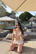 Iza Escort Solothurn