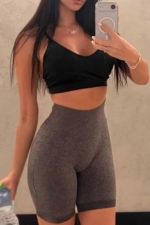 Escort Girl Bargen BE Nelly