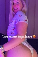 Emilie