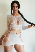 Escort Genève Marianna