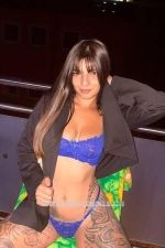 Escort Girl Detty Rheineck
