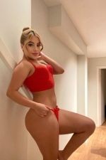 Dulce