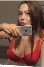 Mary Passion