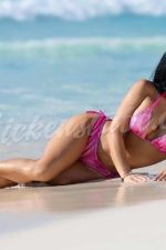 Escort Girl Bern Angelina