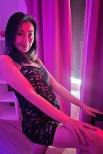 Mila - Escort Girl La Chaux de Fonds